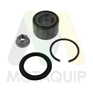 LVBW1745 MOTAQUIP