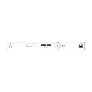 LDRL1310 MOTAQUIP
