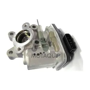 LVER157 MOTAQUIP