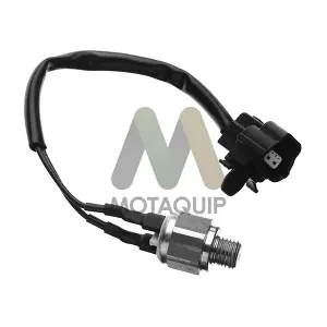 LVRF405 MOTAQUIP