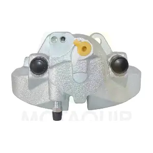 VBC399R MOTAQUIP