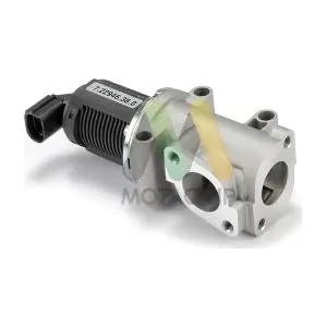 LVER193 MOTAQUIP
