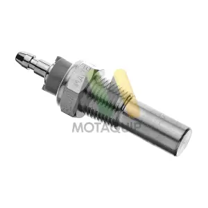 LVCT310 MOTAQUIP