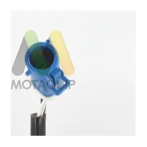 LVOS1341 MOTAQUIP