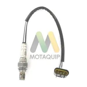 LVOS1727 MOTAQUIP