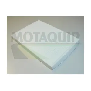 VCF104 MOTAQUIP
