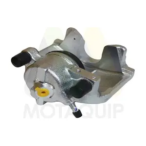 VBC935L MOTAQUIP