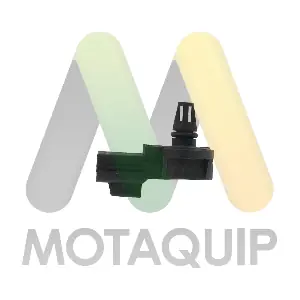 LVPA332 MOTAQUIP