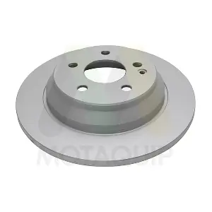 LVBD1807 MOTAQUIP