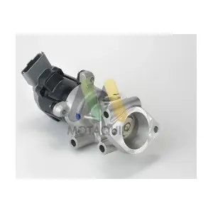 LVER270 MOTAQUIP
