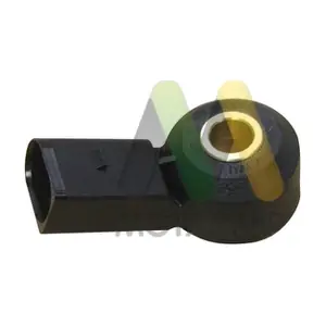 LVKN120 MOTAQUIP