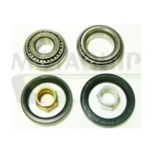 VBK883 MOTAQUIP