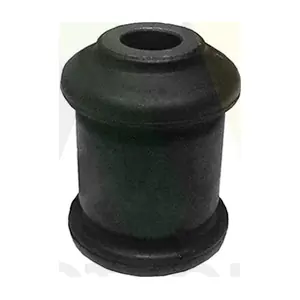 LVSK921 MOTAQUIP