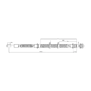 VBJ223 MOTAQUIP