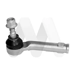 LVTR1923 MOTAQUIP
