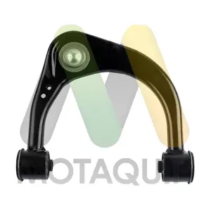 LVSA1756 MOTAQUIP