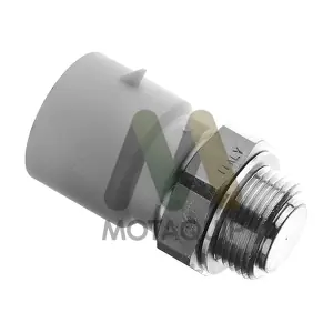 LVRF417 MOTAQUIP