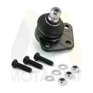 LVSJ1263 MOTAQUIP