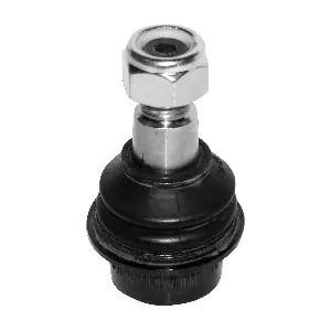 LVSJ1097 MOTAQUIP