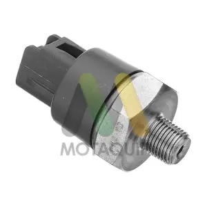 LVRP302 MOTAQUIP