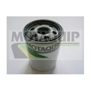 VFL504 MOTAQUIP