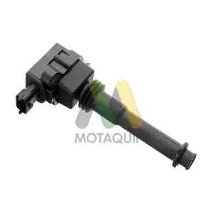 LVCL827 MOTAQUIP