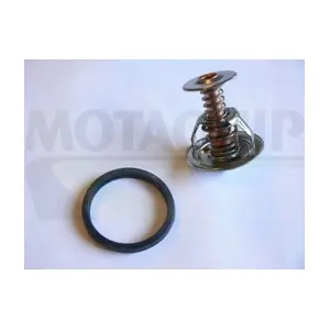 VTK140 MOTAQUIP