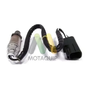 LVOS1706 MOTAQUIP
