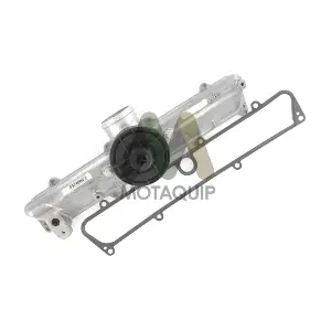 LVER244 MOTAQUIP