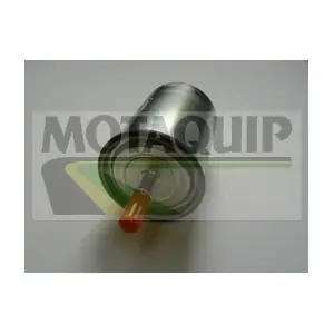 VFF521 MOTAQUIP