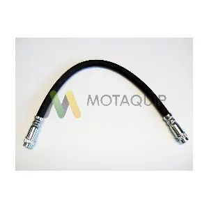 VBH1186 MOTAQUIP