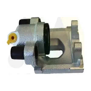 VBC466L MOTAQUIP