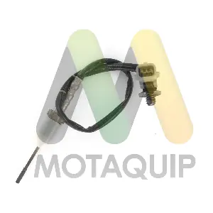 LVET321 MOTAQUIP