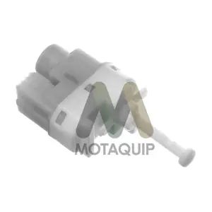 LVRB239 MOTAQUIP