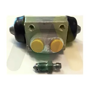 VWC942 MOTAQUIP
