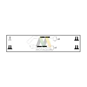 LDRL1859 MOTAQUIP