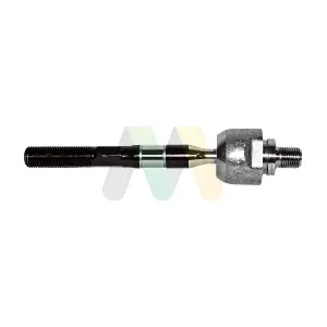 LVTR1852 MOTAQUIP