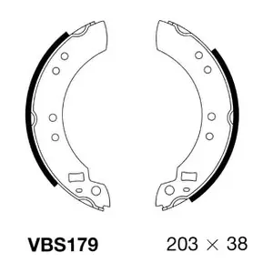 VBS179 MOTAQUIP