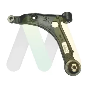 LVSA1021 MOTAQUIP