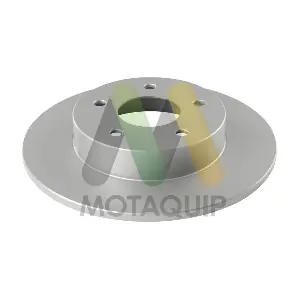 LVBD1094Z MOTAQUIP