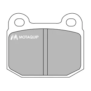 LVXL1001 MOTAQUIP