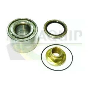 VBK1189 MOTAQUIP