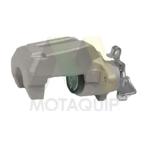 VBC153L MOTAQUIP