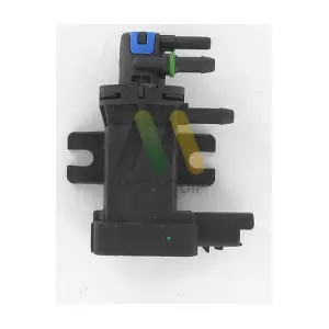 LVEV206 MOTAQUIP