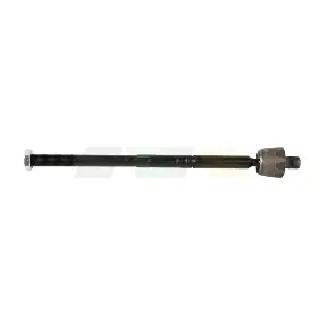 LVTR1919 MOTAQUIP