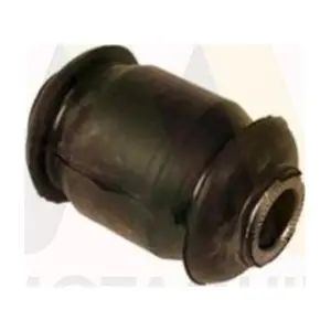 LVSK1311 MOTAQUIP