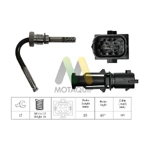 LVET415 MOTAQUIP