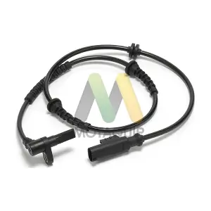 LVAB724 MOTAQUIP