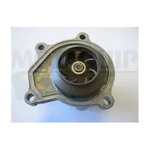 VWP879 MOTAQUIP