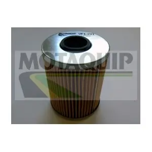 VFL291 MOTAQUIP